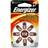 Energizer 312 8-pack