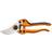Fiskars Medium 1020204