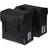 Basil Mara Double Pannier Bag 35L