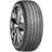 Nexen N'Fera SU1 205/65 R16 95H