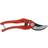 Bahco P121-20-F