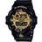 Casio G-Shock (GA-710GB-1AER)