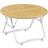 Outwell Kimberley Camping Table