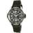 Citizen Promaster (BN0085-01E)