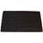 Clean Carpet 759012 Sort 40x70cm