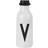 Design Letters Vattenflaska V
