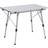 Outwell Canmore M Camping Table