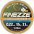 Savage Gear Finezze HD4 Fletline 0.06mm 120m