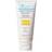 The Organic Pharmacy Cellular Protection Sun Cream SPF50 100ml