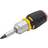 Stanley 0-62-688 FatMax Pozidriv