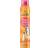 Schwarzkopf Got2B Fresh It Up Dry Shampoo Texture 200ml