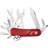 Wenger Evolution S557 Multiverktyg