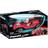 Playmobil Action Fjernstyret Bil RC Rocket Racer 9090