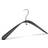 Skagerak Pilot Galge 4cm 3st