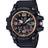 Casio G-Shock Mudmaster (GG-1000RG-1AER)