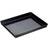 Paderno - Oven Tray 35x28 cm