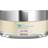 The Organic Pharmacy Manuka Face Cream 50ml