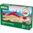 BRIO Railway Crossing 33388