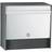 MEFA Classic Opus 600 Ruko Lock - Grey