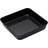 Masterclass Professional Bakform 23 cm