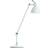 Rotaliana Luxy T1 Table Lamp 46cm