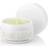 Eve Lom Cleanser 50ml
