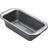 Circulon Momentum Bread Tin 23 cm
