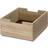 Skagerak Cutter Storage Box