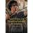Tales from the Shadowhunter Academy (Hæftet, 2017)