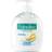 Palmolive Nourishing Hand Soap 300ml