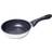 Bosch Stainless Steel 20.3 cm