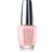 OPI Infinite Shine Sweet Heart 15ml