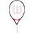 Wilson Roger Federer 21 Jr