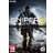 Sniper: Ghost Warrior 3 - Season Pass Edition (PC)