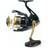 Shimano Nasci 4000FB