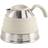Outwell Collaps Kettle 1.5L Beige