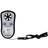 Basetech BS-10AN