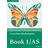 Edexcel AS and A level Further Mathematics Core Pure Mathematics Book 1/AS Textbook + e-book (A level Maths and Further Maths 2017) (E-Book)