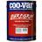 Coo-var Suregrip Anti-Slip Floor Paint Black 5L