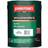 Johnstone's Trade Woodworks Woodstain Brown 2.5L