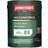 Johnstone's Trade Classic Matt Woodstain Transparent 0.75L