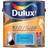 Dulux Easycare Washable &Tough Wall Paint Striking Cyan 2.5L