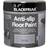 Blackfriar Professional Anti Slip Floor Paint Grey 1L