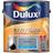 Dulux Easycare Wall Paint Denim Drift 2.5L