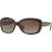 Ray-Ban Jackie Ohh RB4101 710/T5