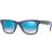 Ray-Ban Ease RB4340 62324O