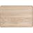 Andersen Furniture Create Me Serveringsbricka