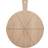 Andersen Furniture Tapas Skärbräda 48cm