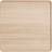 Andersen Furniture Create Me Serveringsbakke 24cm