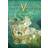 Sid Meier's Civilization V: Explorer's Map Pack (PC)